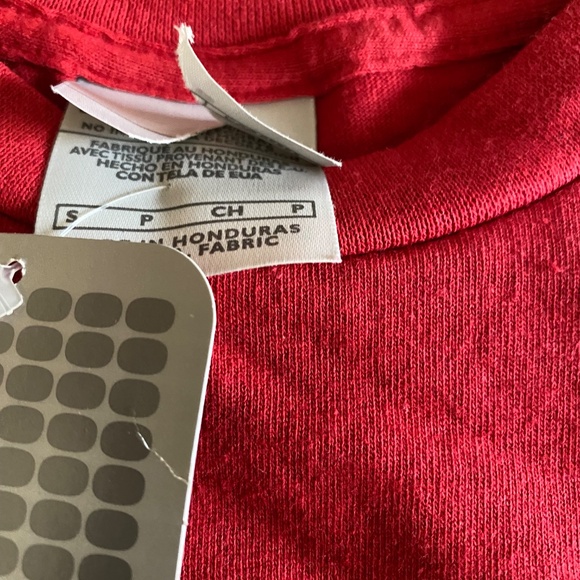 Nike - Picture 2 of 8